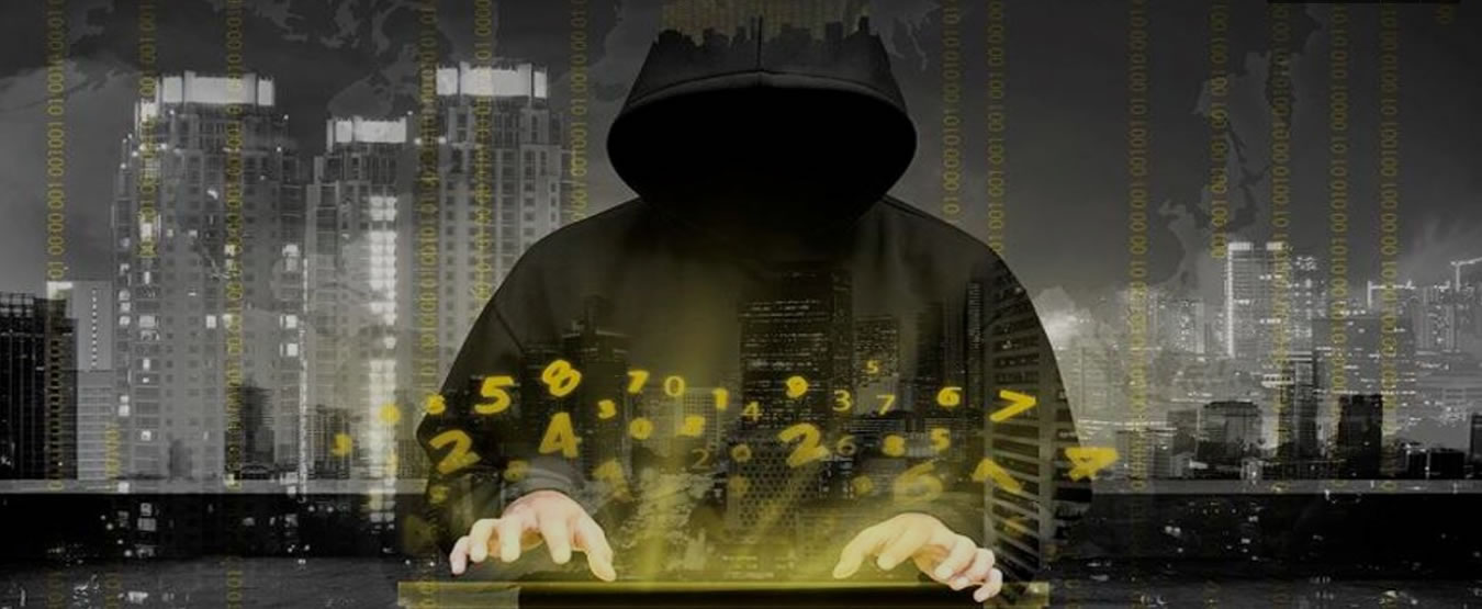 Il Fattore umano per contrastare gli attacchi informatici